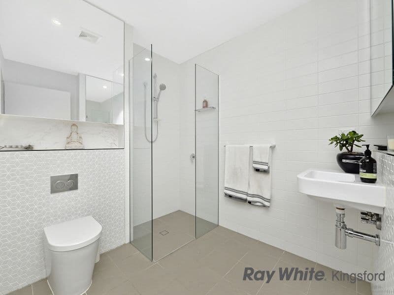 95-97 Dalmeny Avenue, Rosebery NSW 2018, Rosebery - Thumbnail 5
