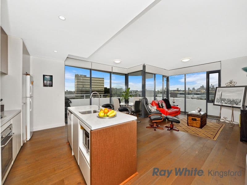 95-97 Dalmeny Avenue, Rosebery NSW 2018, Rosebery - Thumbnail 6