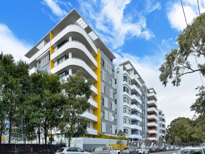 95-97 Dalmeny Avenue, Rosebery NSW 2018, Rosebery - Thumbnail 7