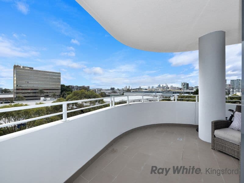 95-97 Dalmeny Avenue, Rosebery NSW 2018, Rosebery - Thumbnail 8