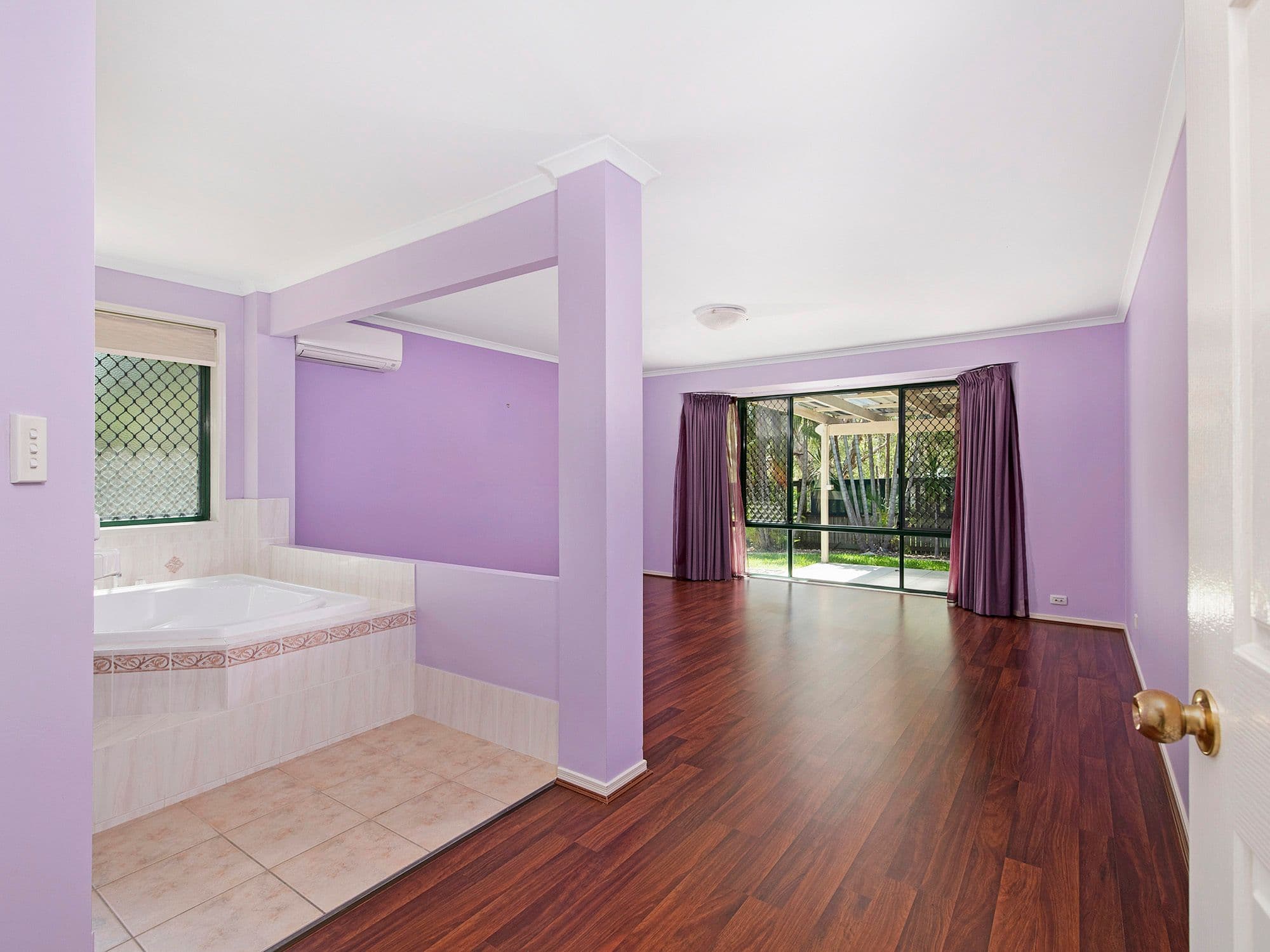 11 Chiswick Place, Forest Lake QLD 4078, Forest Lake - Thumbnail 7