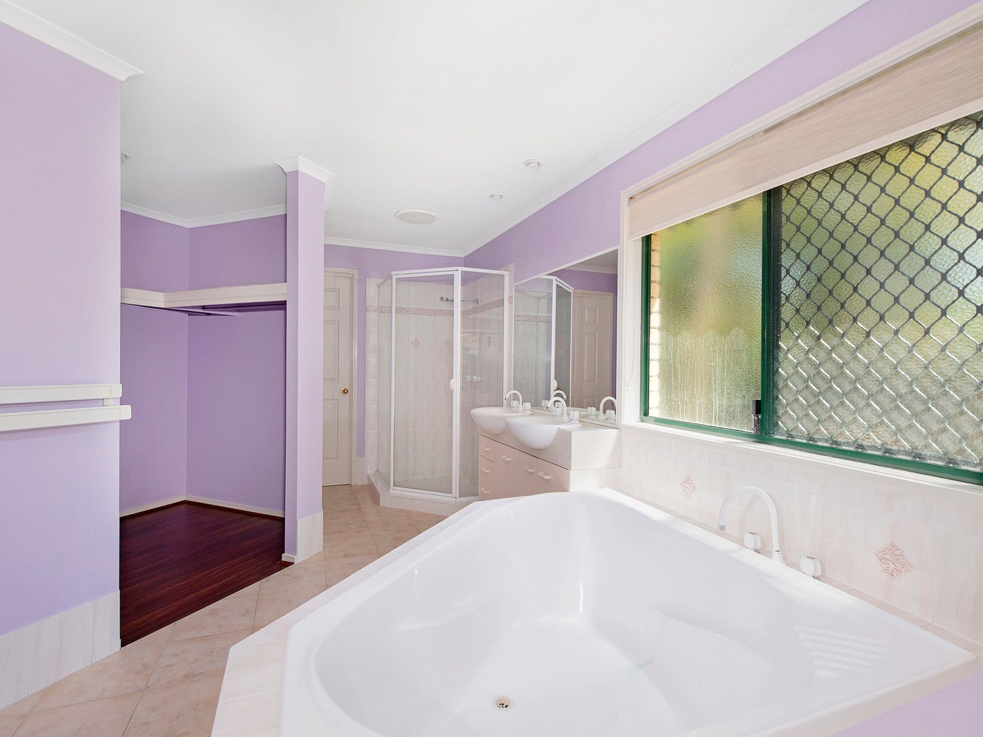 11 Chiswick Place, Forest Lake QLD 4078, Forest Lake - Thumbnail 8