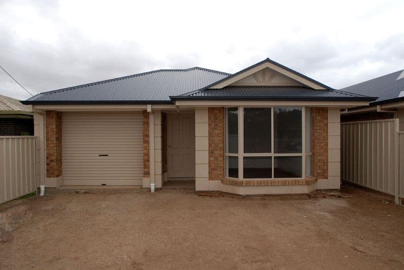 46A Hamilton Road, ALDINGA BEACH SA 5173, Aldinga Beach - Image 1