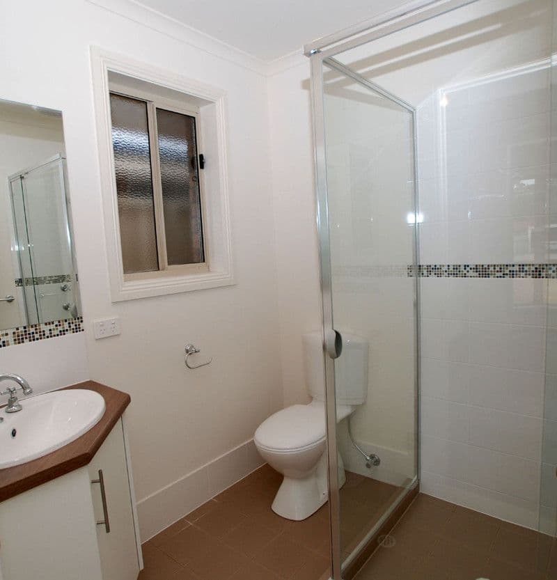 46A Hamilton Road, ALDINGA BEACH SA 5173, Aldinga Beach - Thumbnail 5