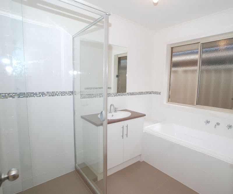 46A Hamilton Road, ALDINGA BEACH SA 5173, Aldinga Beach - Thumbnail 7