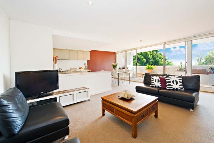 101 Queen Street, BEACONSFIELD NSW 2015, Beaconsfield - Image 1