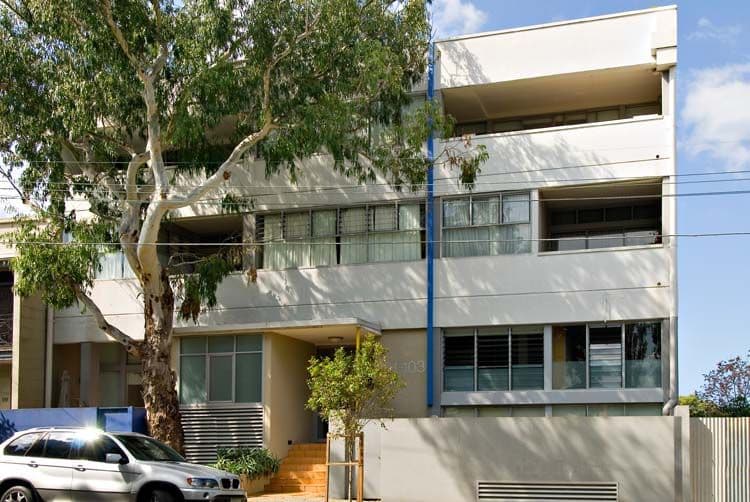 101 Queen Street, BEACONSFIELD NSW 2015, Beaconsfield - Thumbnail 8