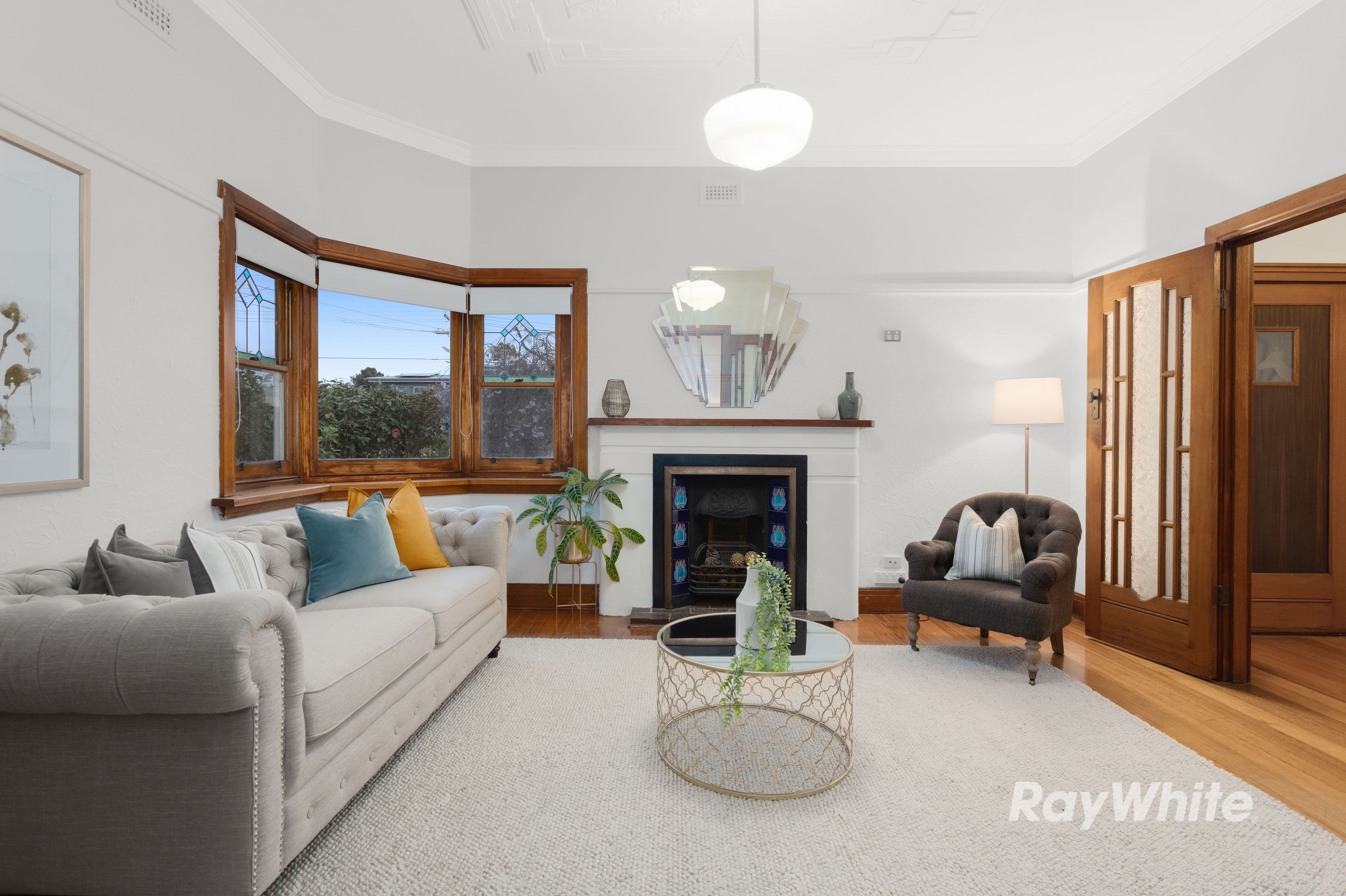 19 Bruce Street, Bentleigh VIC 3204, Bentleigh - Image 1
