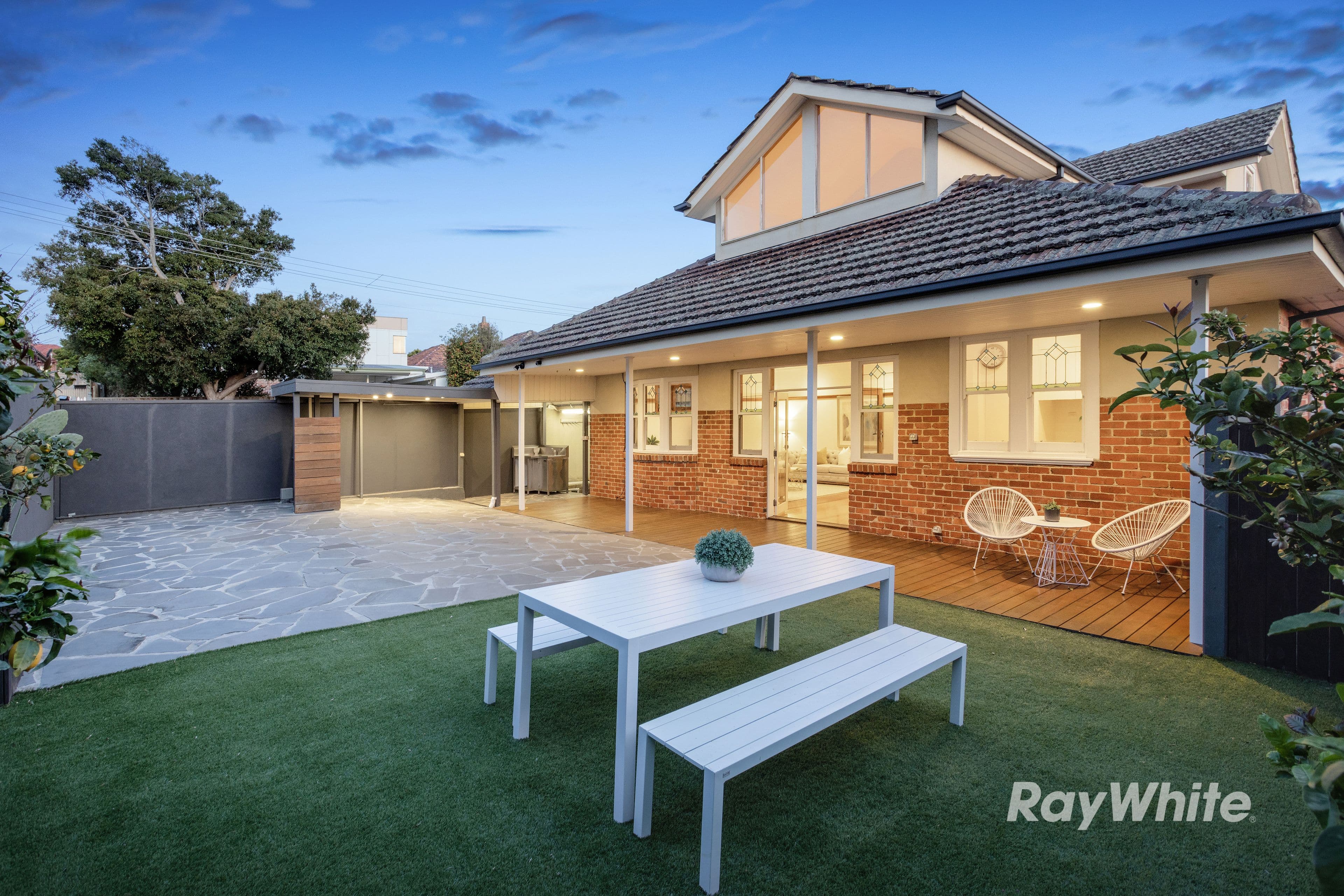 19 Bruce Street, Bentleigh VIC 3204, Bentleigh - Thumbnail 3