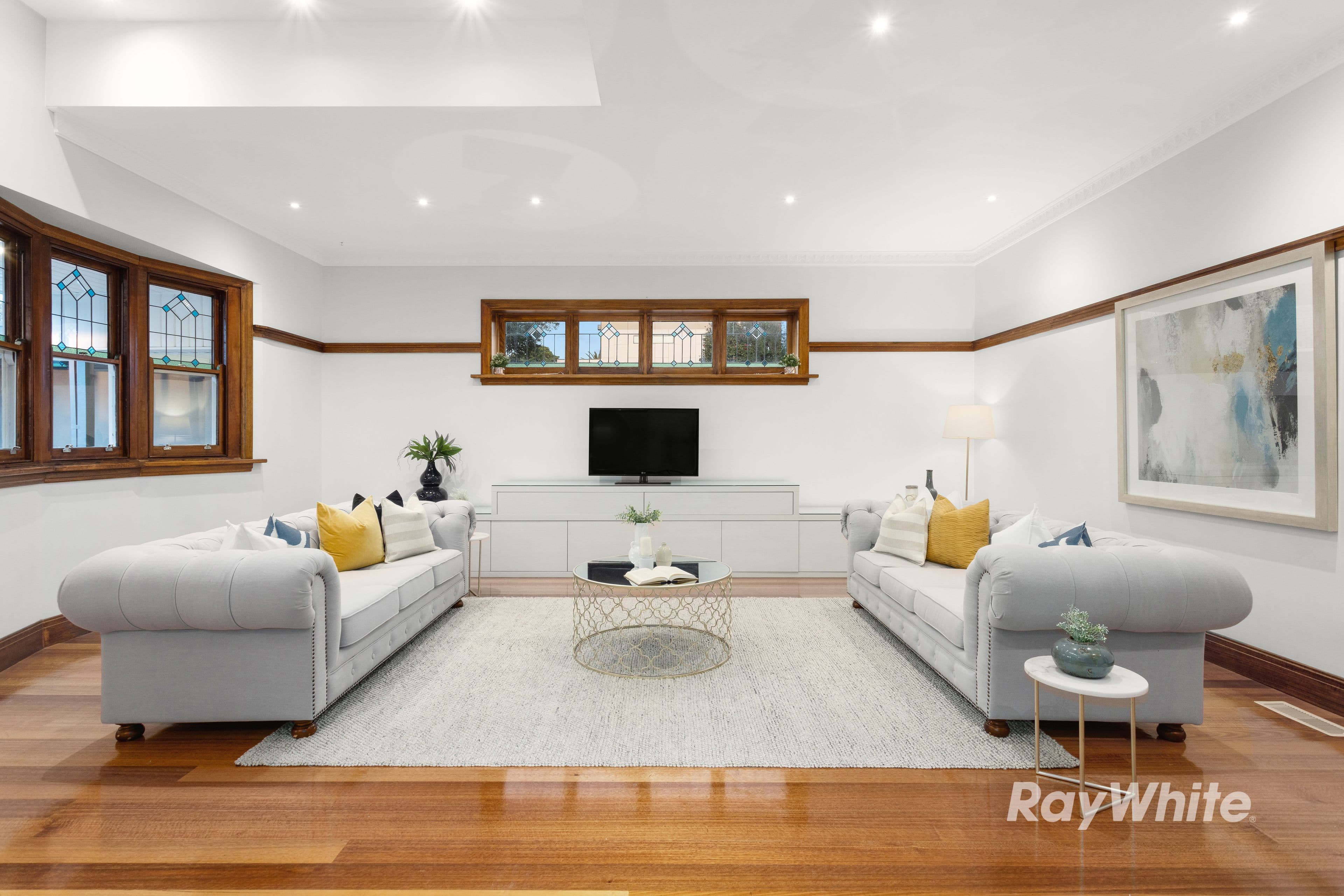 19 Bruce Street, Bentleigh VIC 3204, Bentleigh - Thumbnail 4