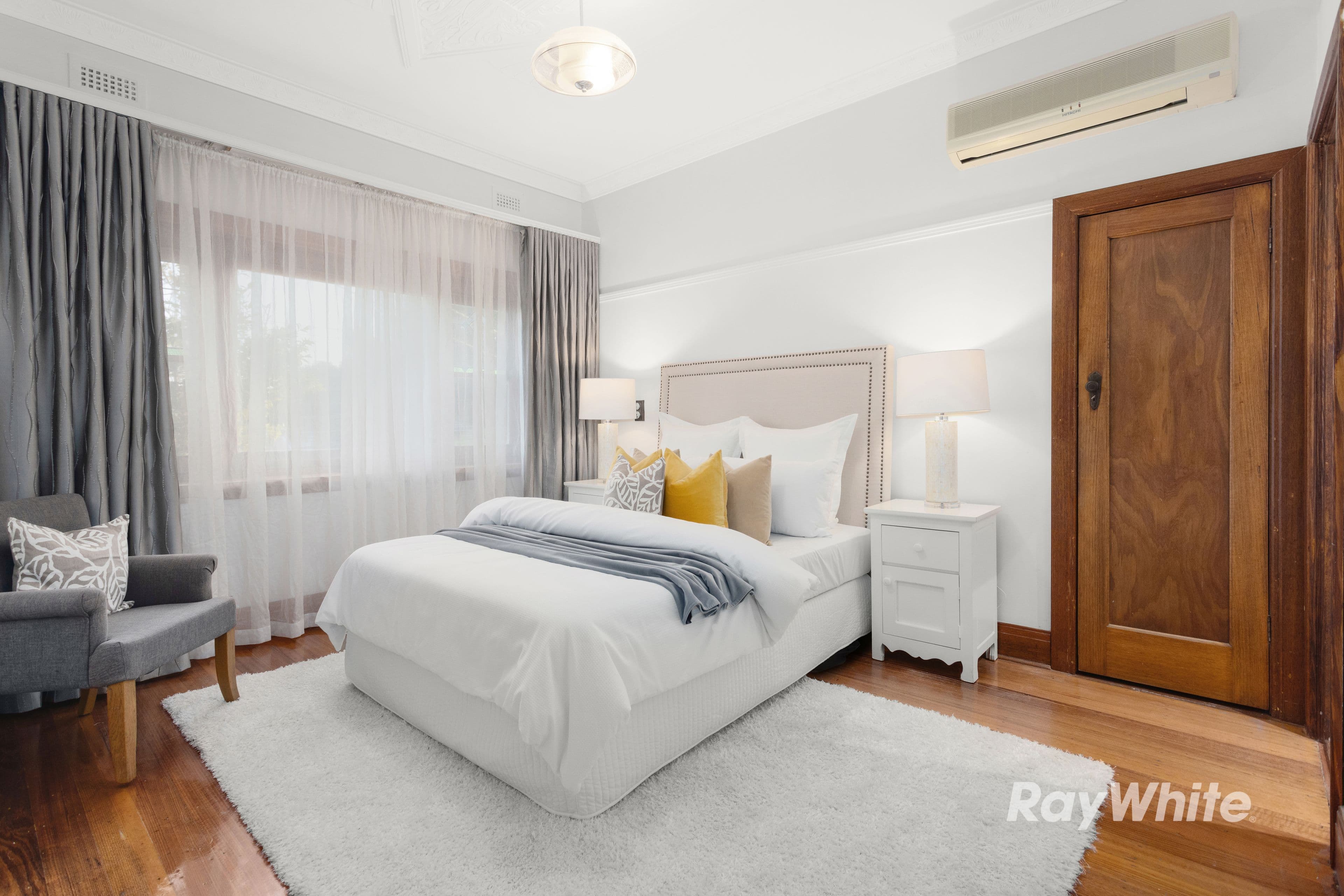 19 Bruce Street, Bentleigh VIC 3204, Bentleigh - Thumbnail 5