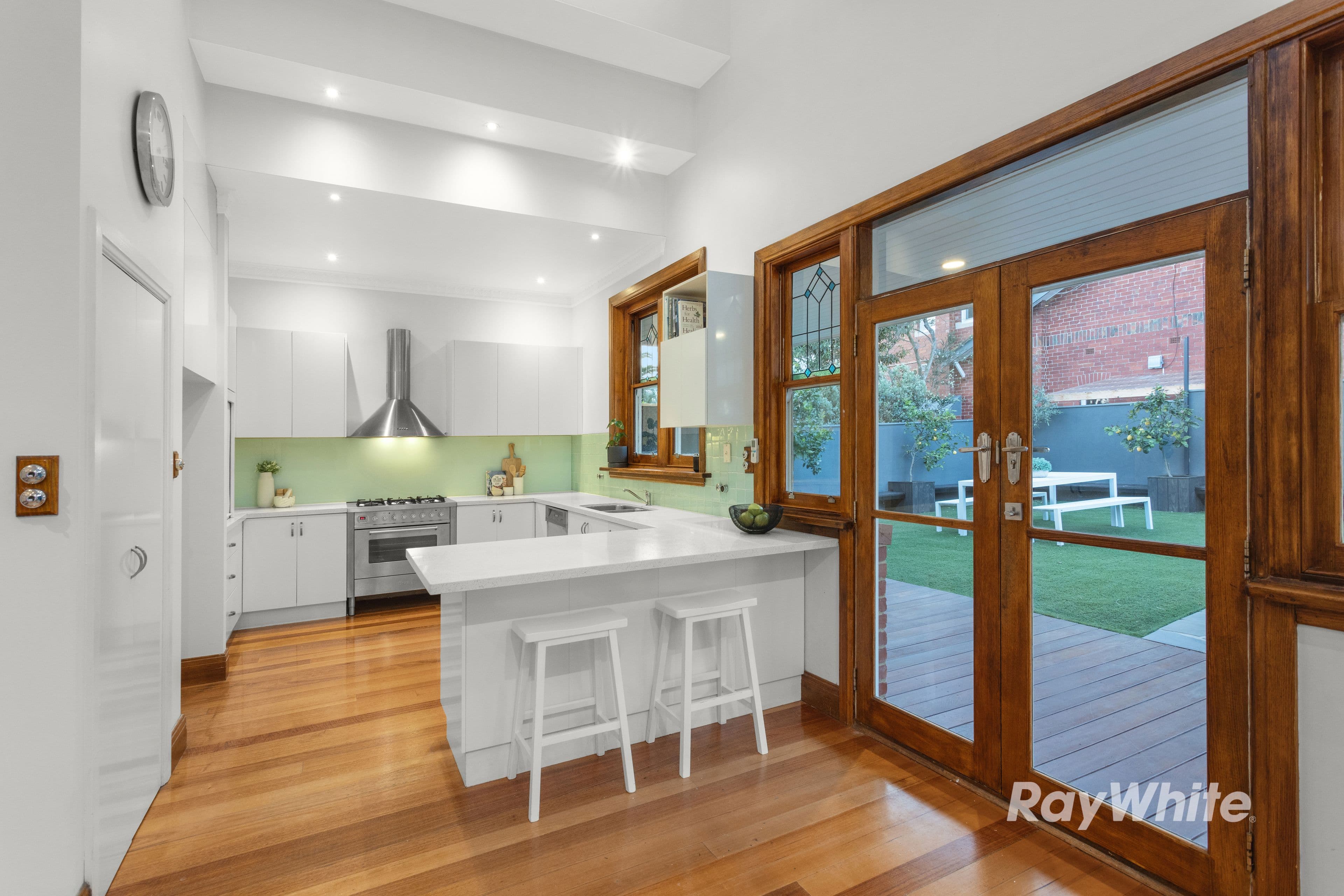 19 Bruce Street, Bentleigh VIC 3204, Bentleigh - Thumbnail 6