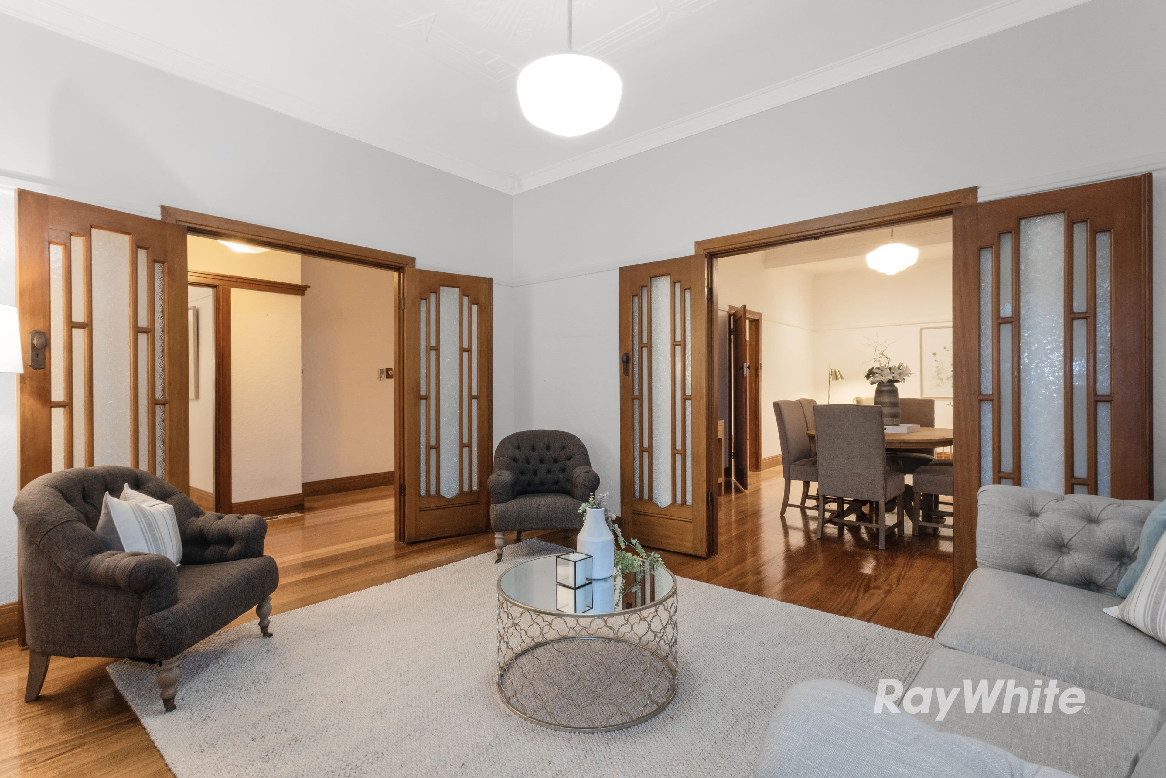 19 Bruce Street, Bentleigh VIC 3204, Bentleigh - Thumbnail 7
