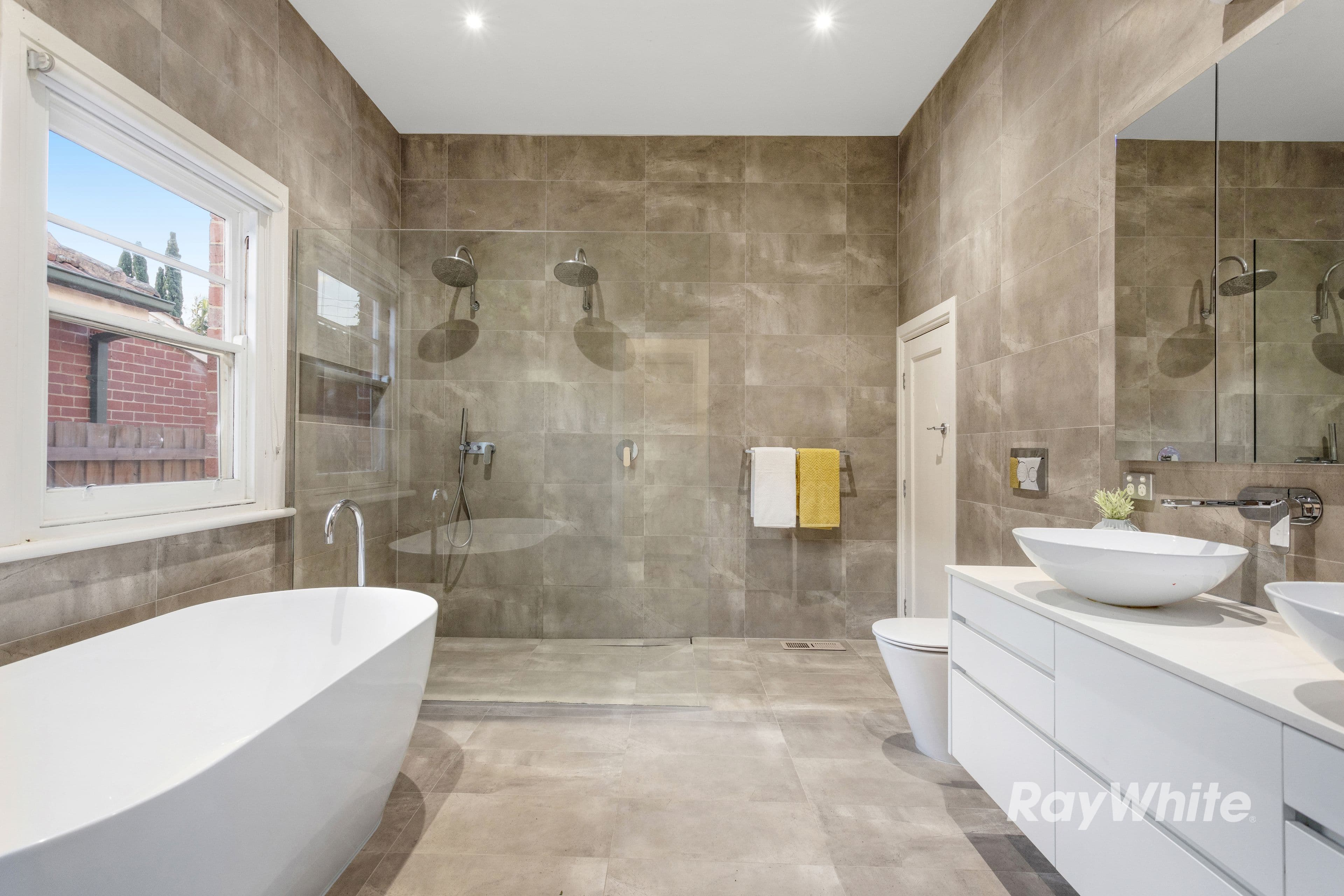 19 Bruce Street, Bentleigh VIC 3204, Bentleigh - Thumbnail 8