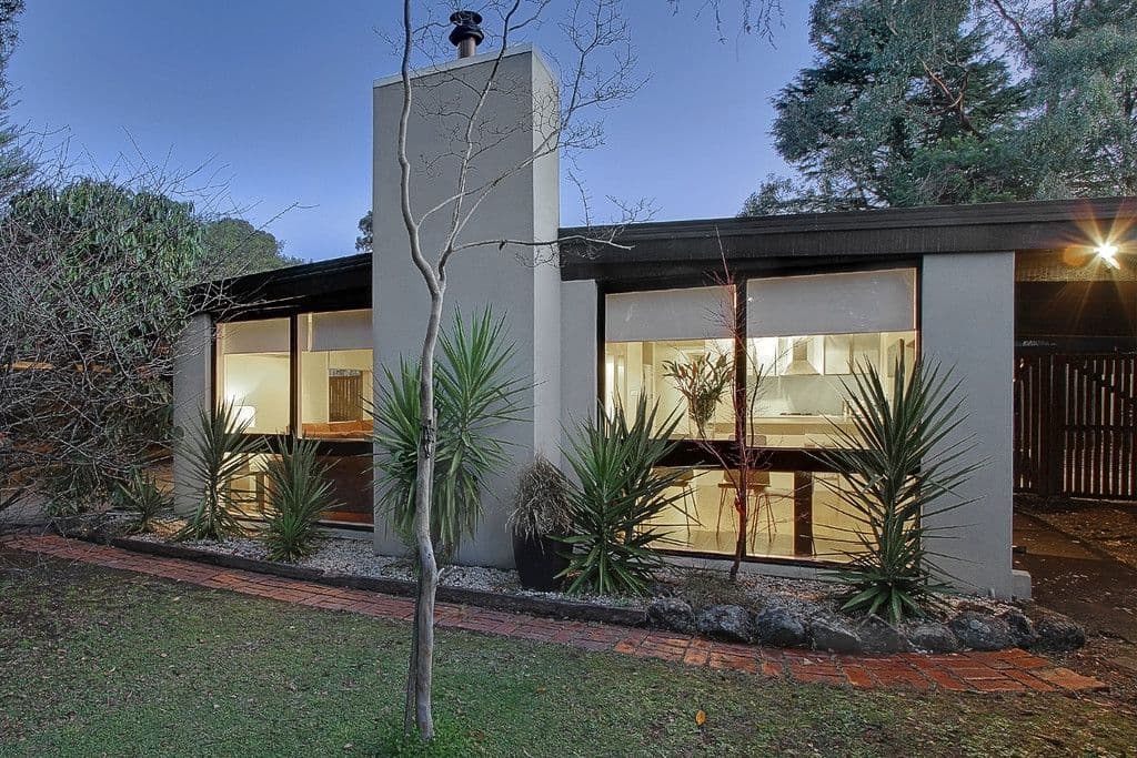 31 Southey Road, BORONIA VIC 3155, Boronia - Image 1
