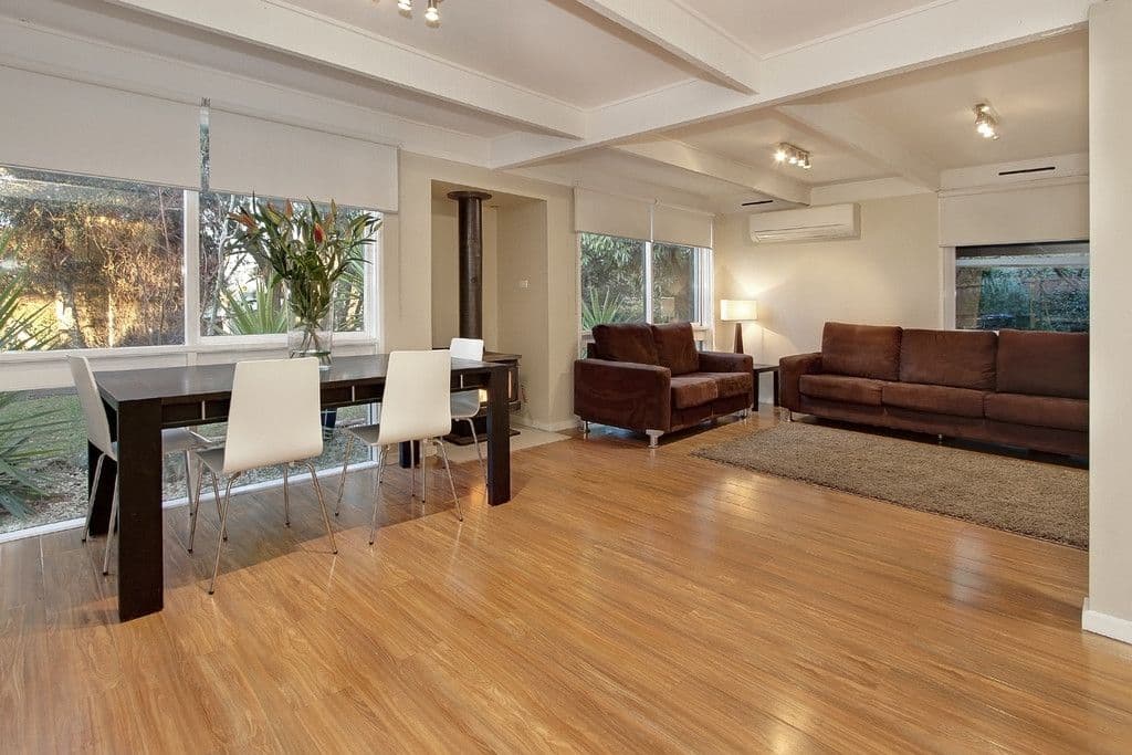 31 Southey Road, BORONIA VIC 3155, Boronia - Thumbnail 2