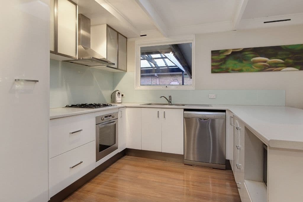 31 Southey Road, BORONIA VIC 3155, Boronia - Thumbnail 3