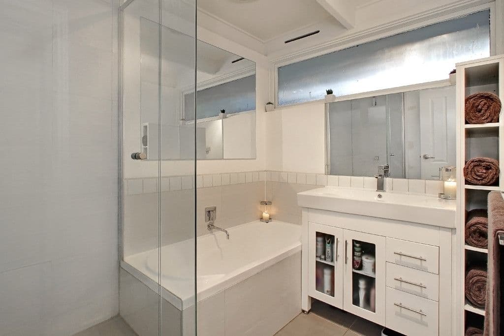 31 Southey Road, BORONIA VIC 3155, Boronia - Thumbnail 4