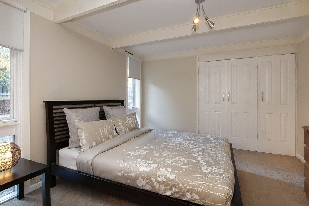 31 Southey Road, BORONIA VIC 3155, Boronia - Thumbnail 5