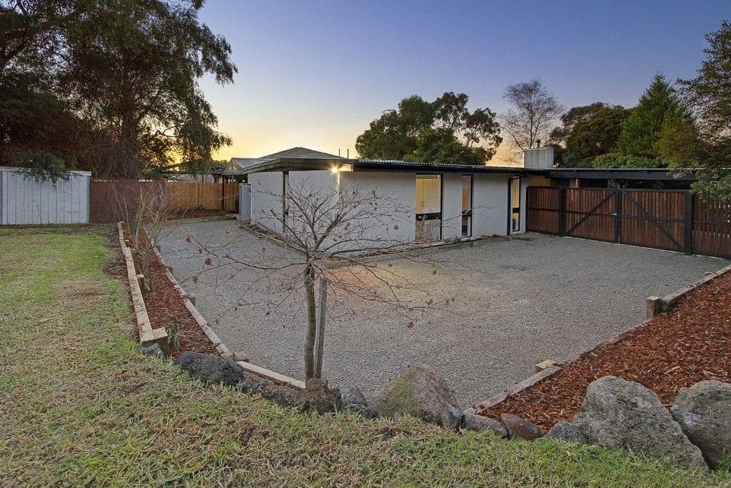 31 Southey Road, BORONIA VIC 3155, Boronia - Thumbnail 7