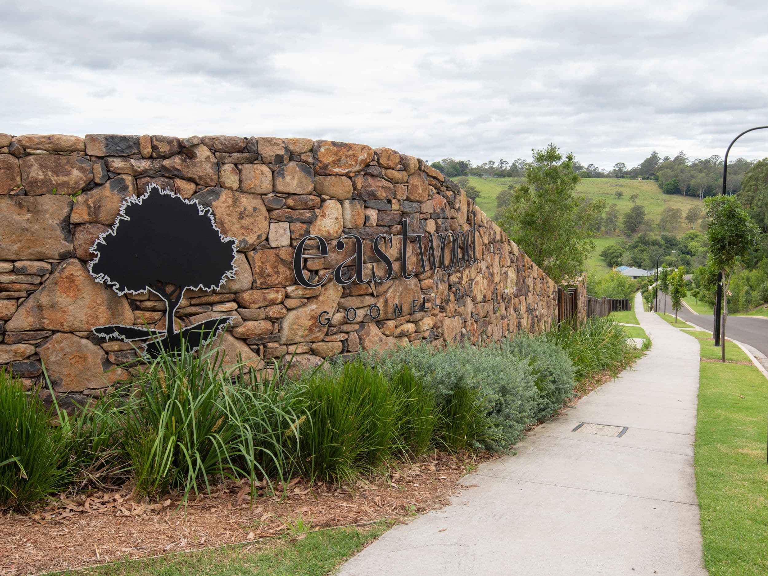 5 Sawyers Avenue, Goonellabah NSW 2480, Goonellabah - Image 1