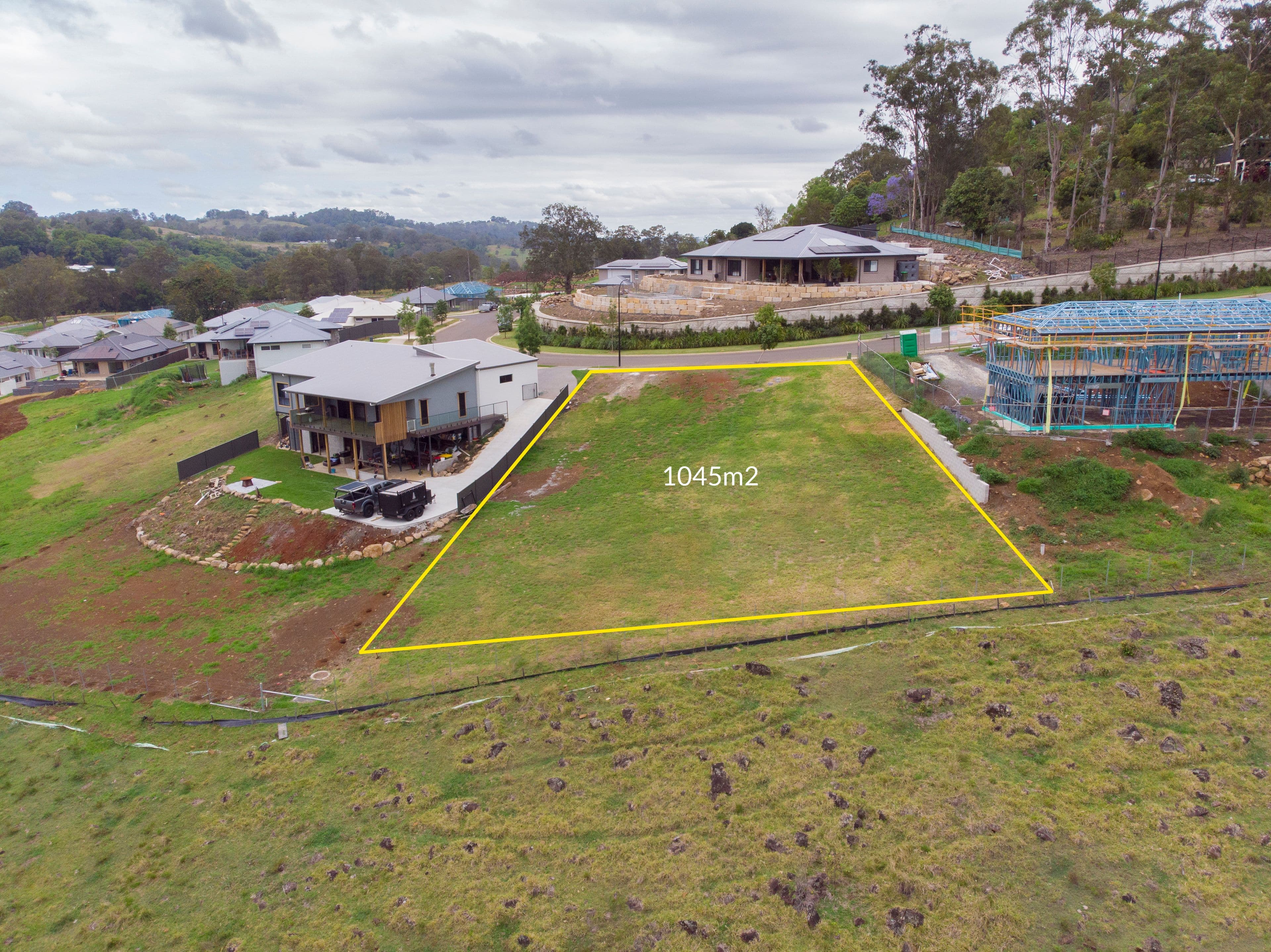 5 Sawyers Avenue, Goonellabah NSW 2480, Goonellabah - Thumbnail 2