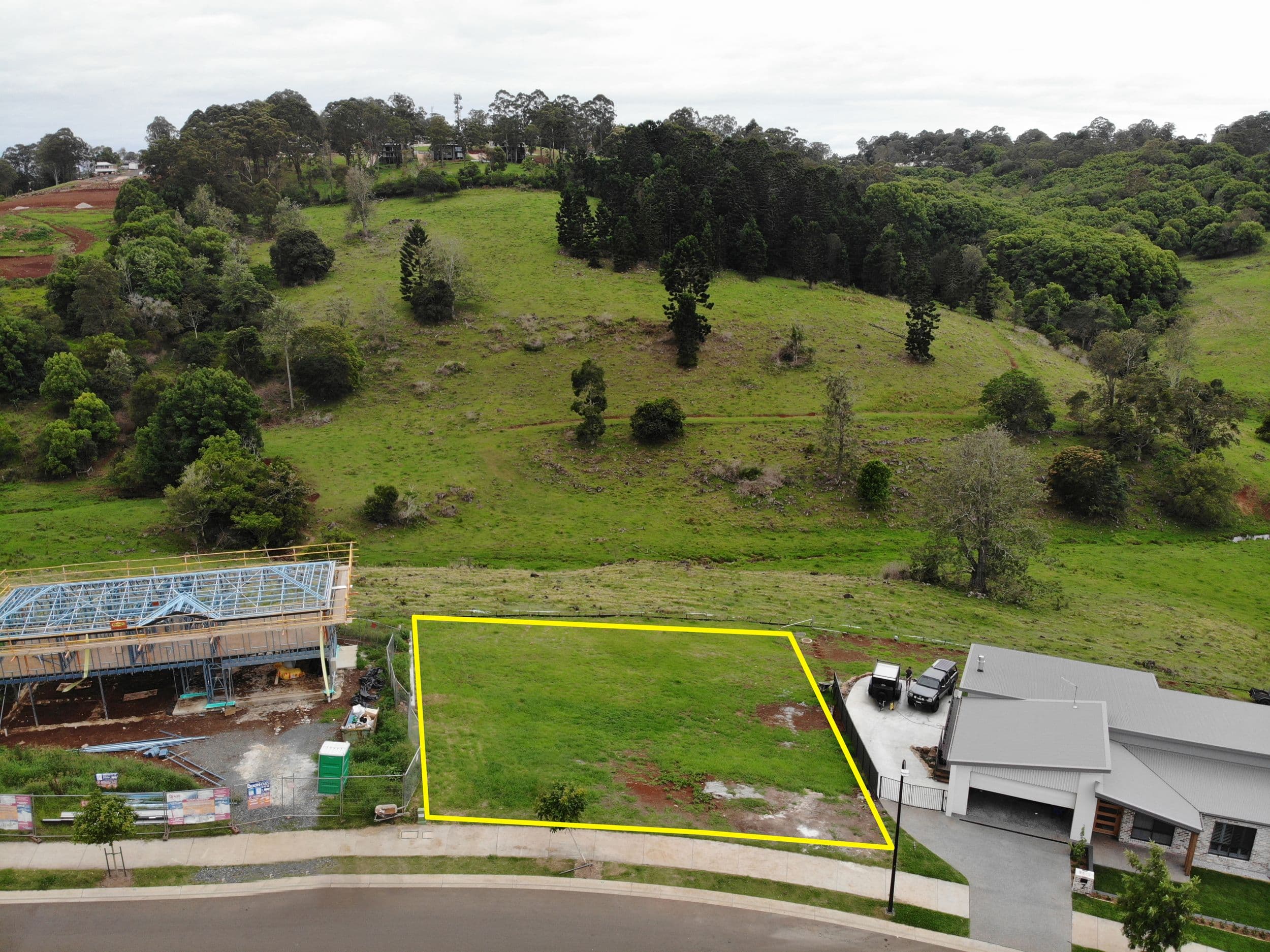 5 Sawyers Avenue, Goonellabah NSW 2480, Goonellabah - Thumbnail 3