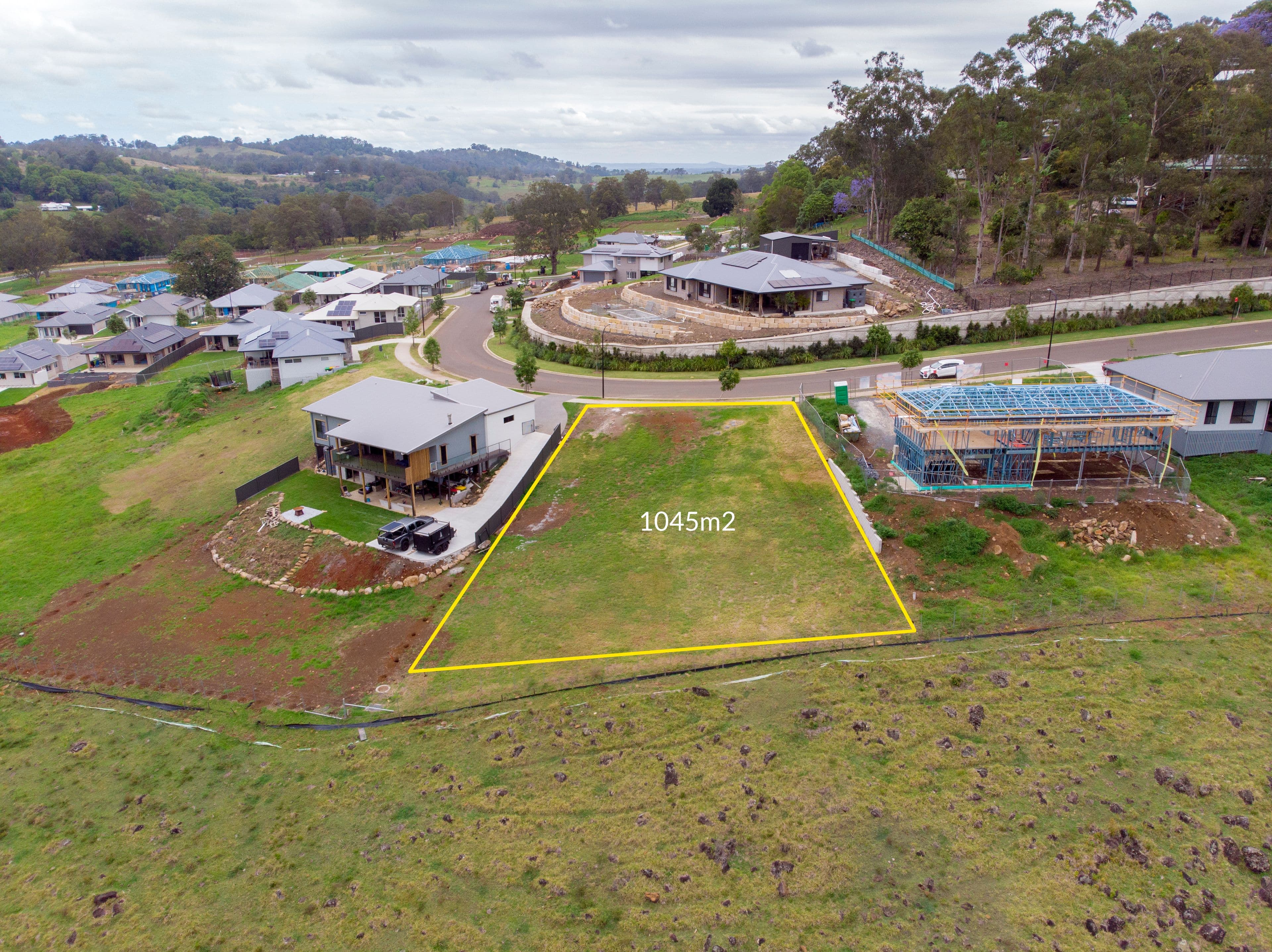 5 Sawyers Avenue, Goonellabah NSW 2480, Goonellabah - Thumbnail 5