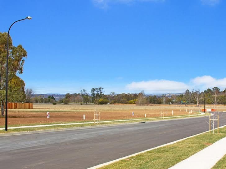 Lot 313 Yeomans Drive, Armidale NSW 2350, Armidale - Thumbnail 3