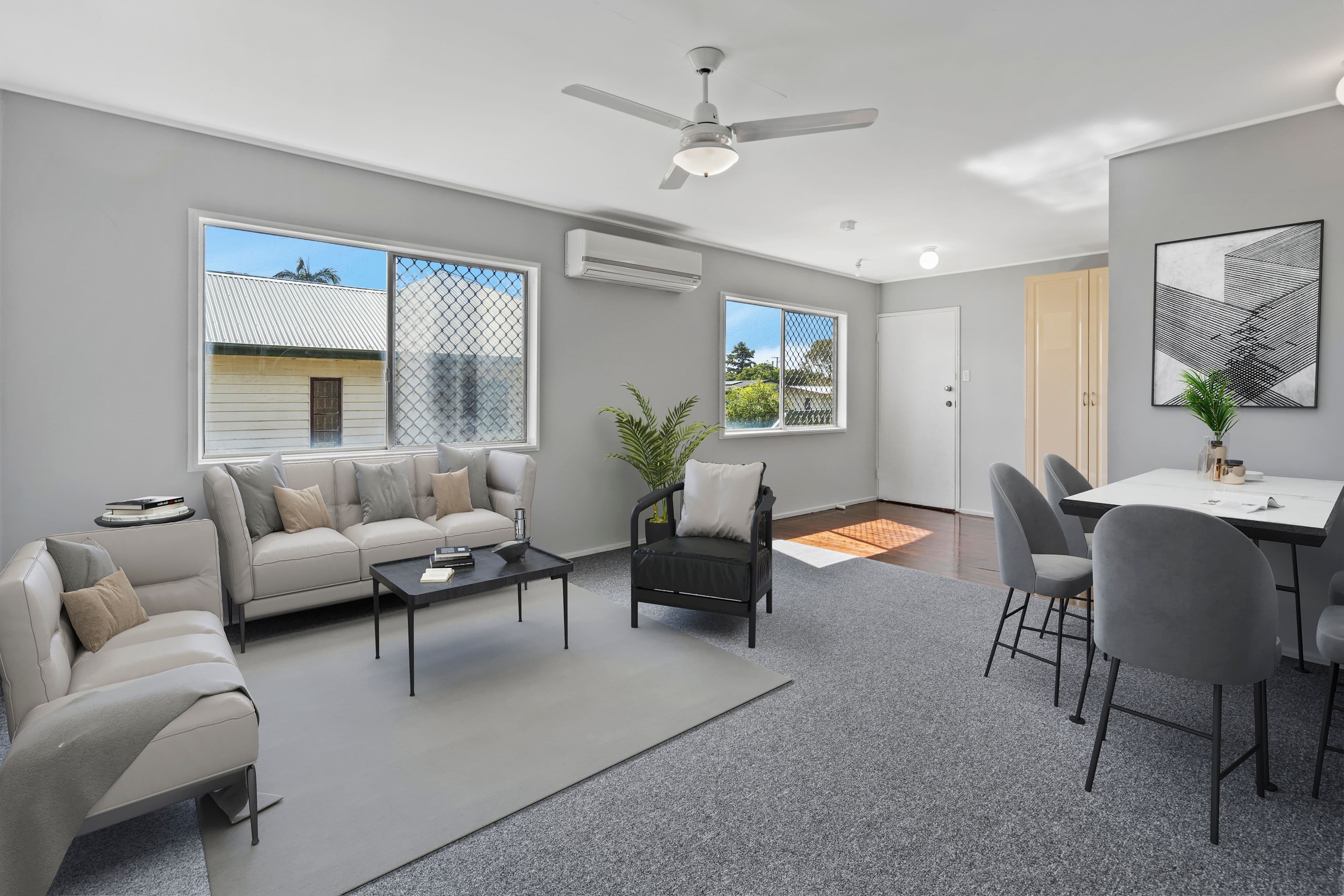 1312 Beaudesert Road, Acacia Ridge QLD 4110, Acacia Ridge - Image 1