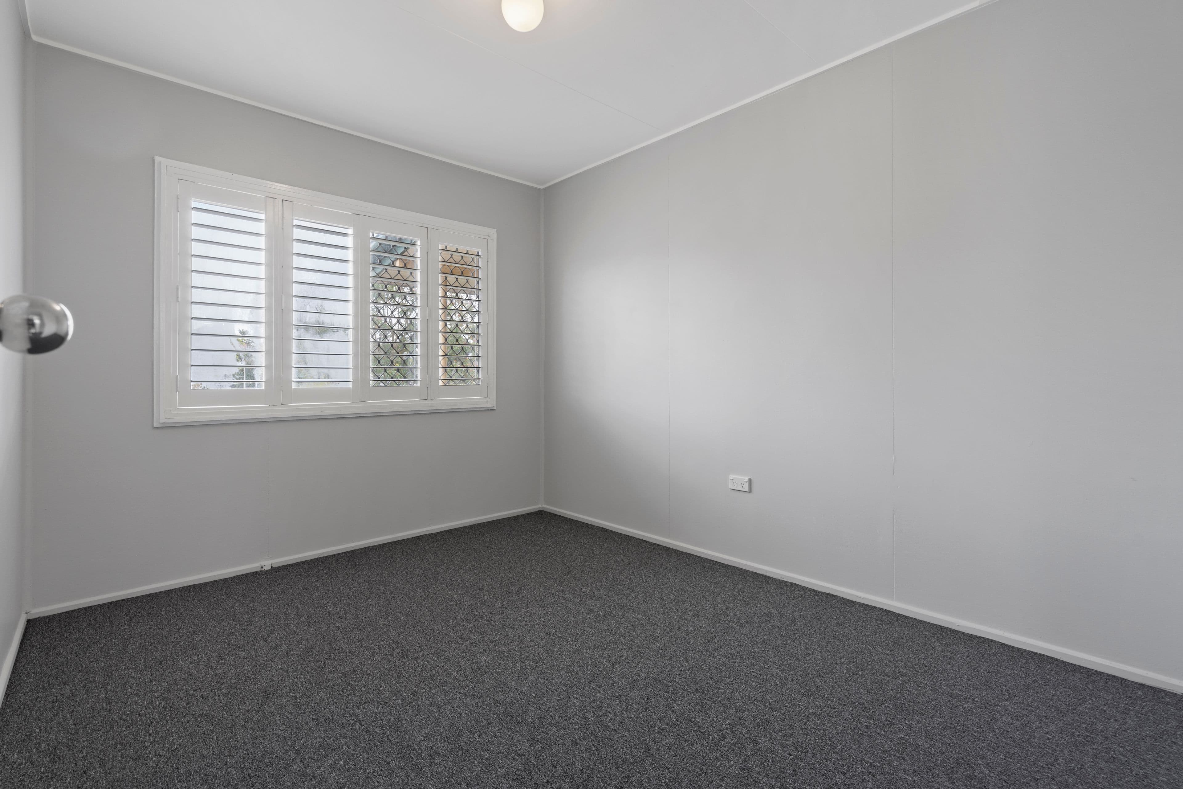 1312 Beaudesert Road, Acacia Ridge QLD 4110, Acacia Ridge - Thumbnail 7