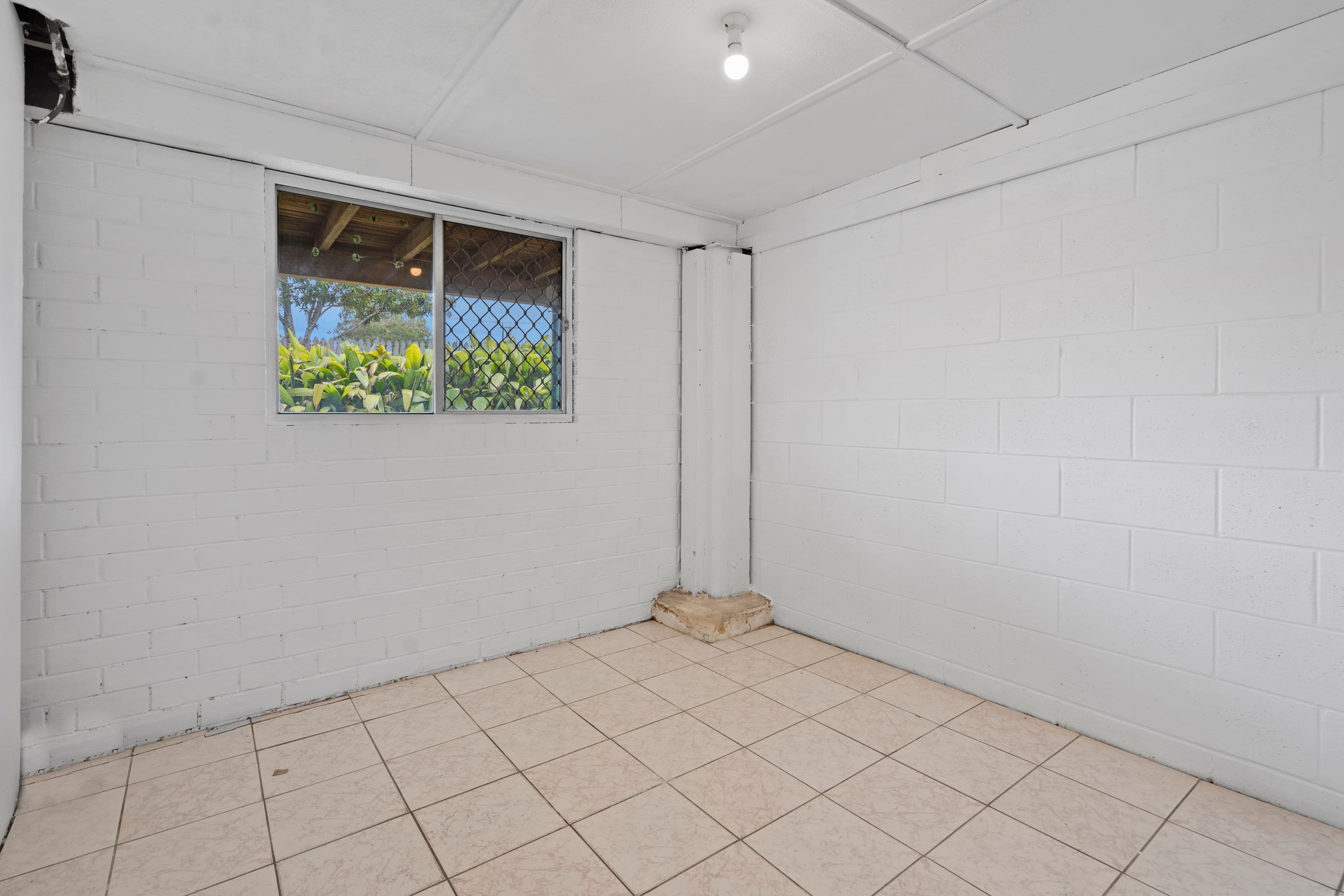 1312 Beaudesert Road, Acacia Ridge QLD 4110, Acacia Ridge - Thumbnail 8