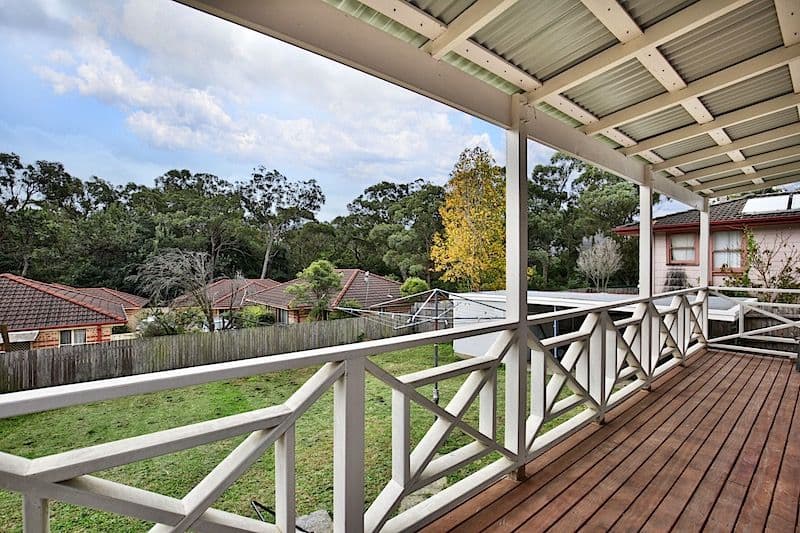 35 Leonard Street, Bomaderry - Thumbnail 2