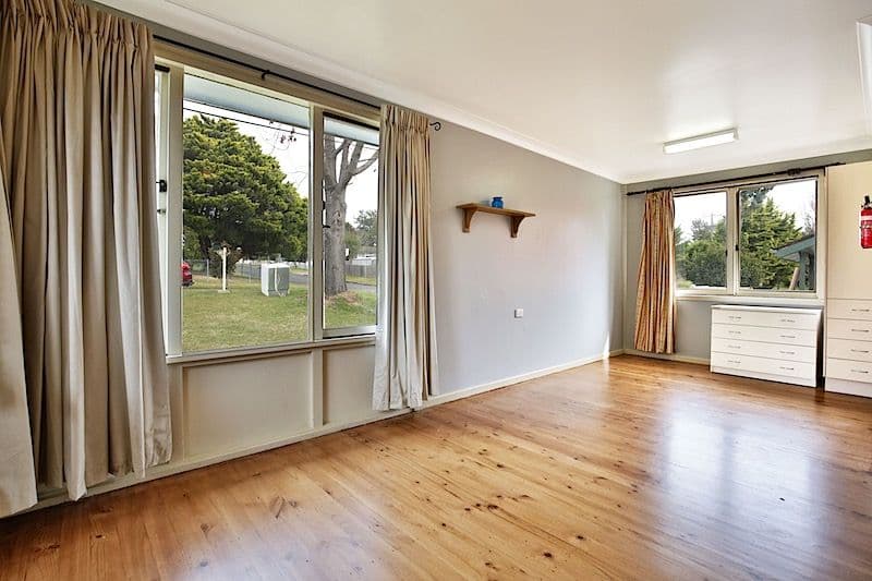 35 Leonard Street, Bomaderry - Thumbnail 4