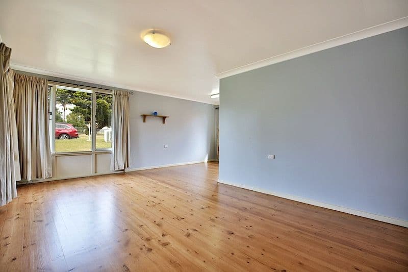 35 Leonard Street, Bomaderry - Thumbnail 5