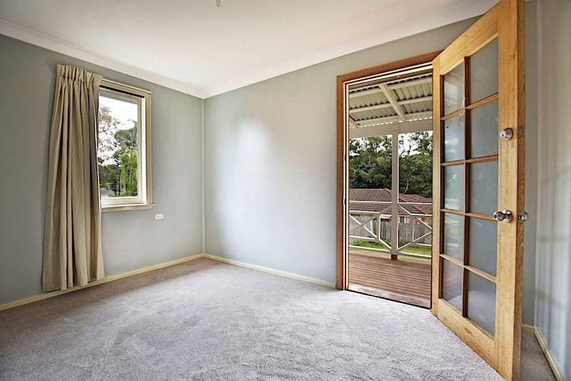 35 Leonard Street, Bomaderry - Thumbnail 7