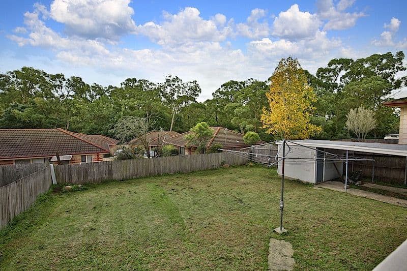 35 Leonard Street, Bomaderry - Thumbnail 8