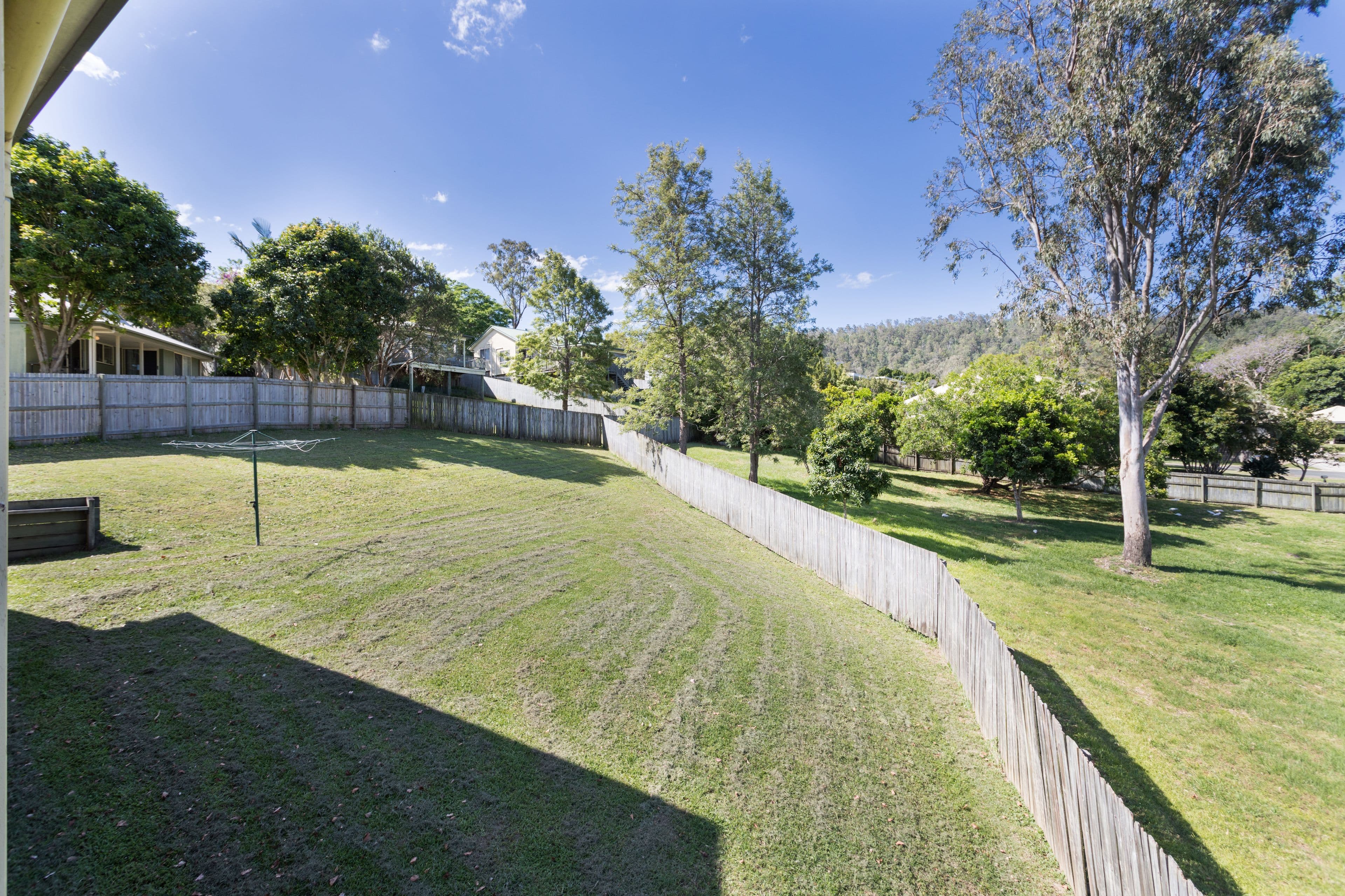 5 Desbet Street, The Gap QLD 4061, The Gap - Thumbnail 2