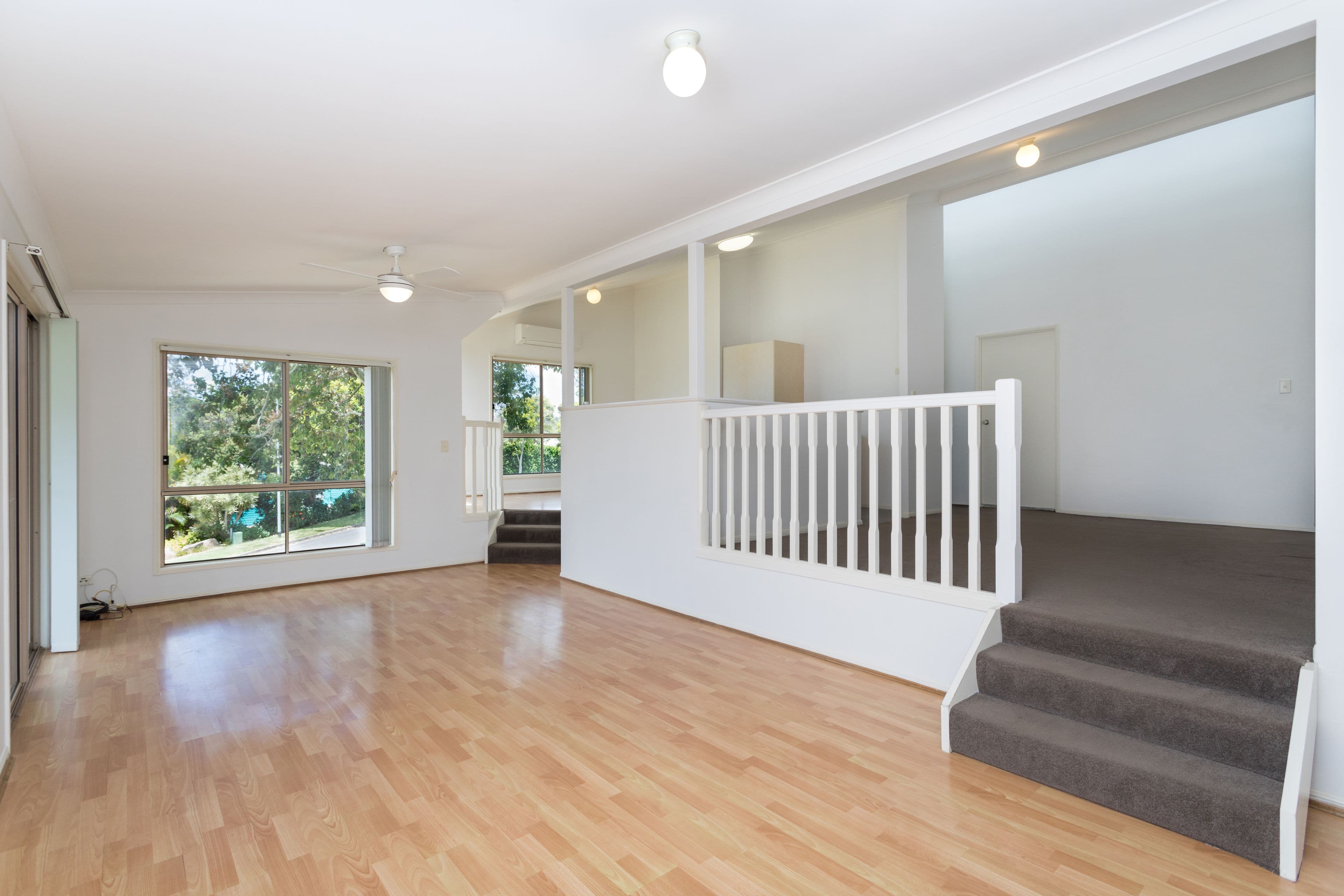 5 Desbet Street, The Gap QLD 4061, The Gap - Thumbnail 4