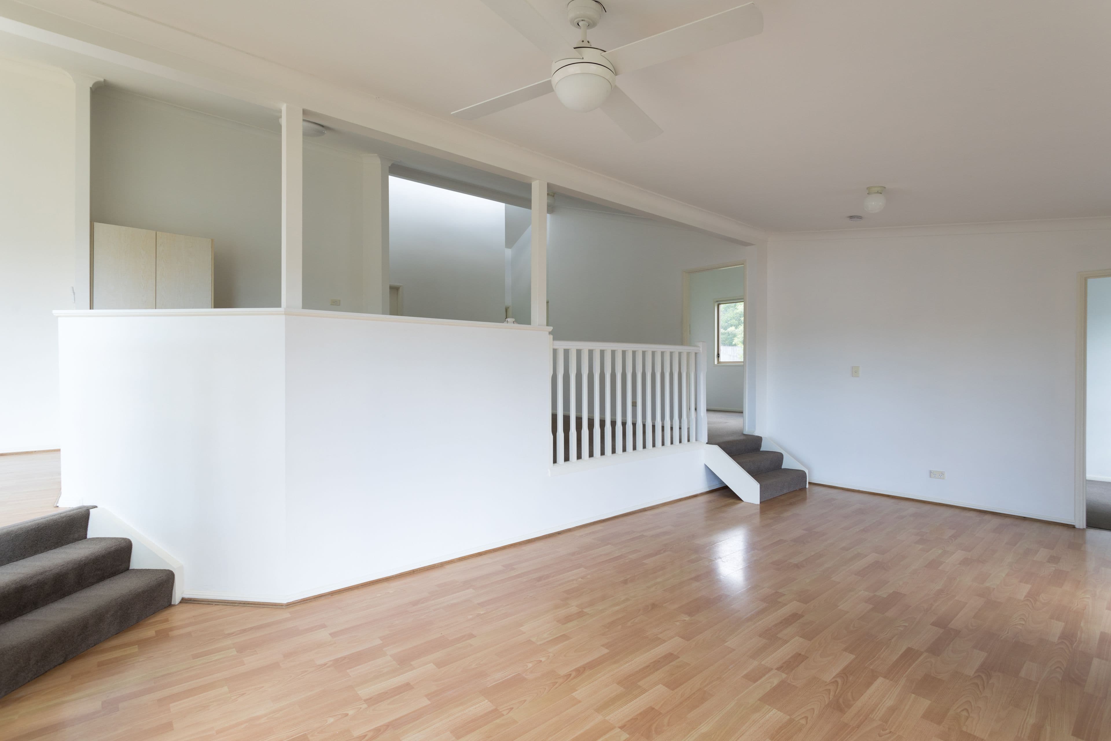 5 Desbet Street, The Gap QLD 4061, The Gap - Thumbnail 5