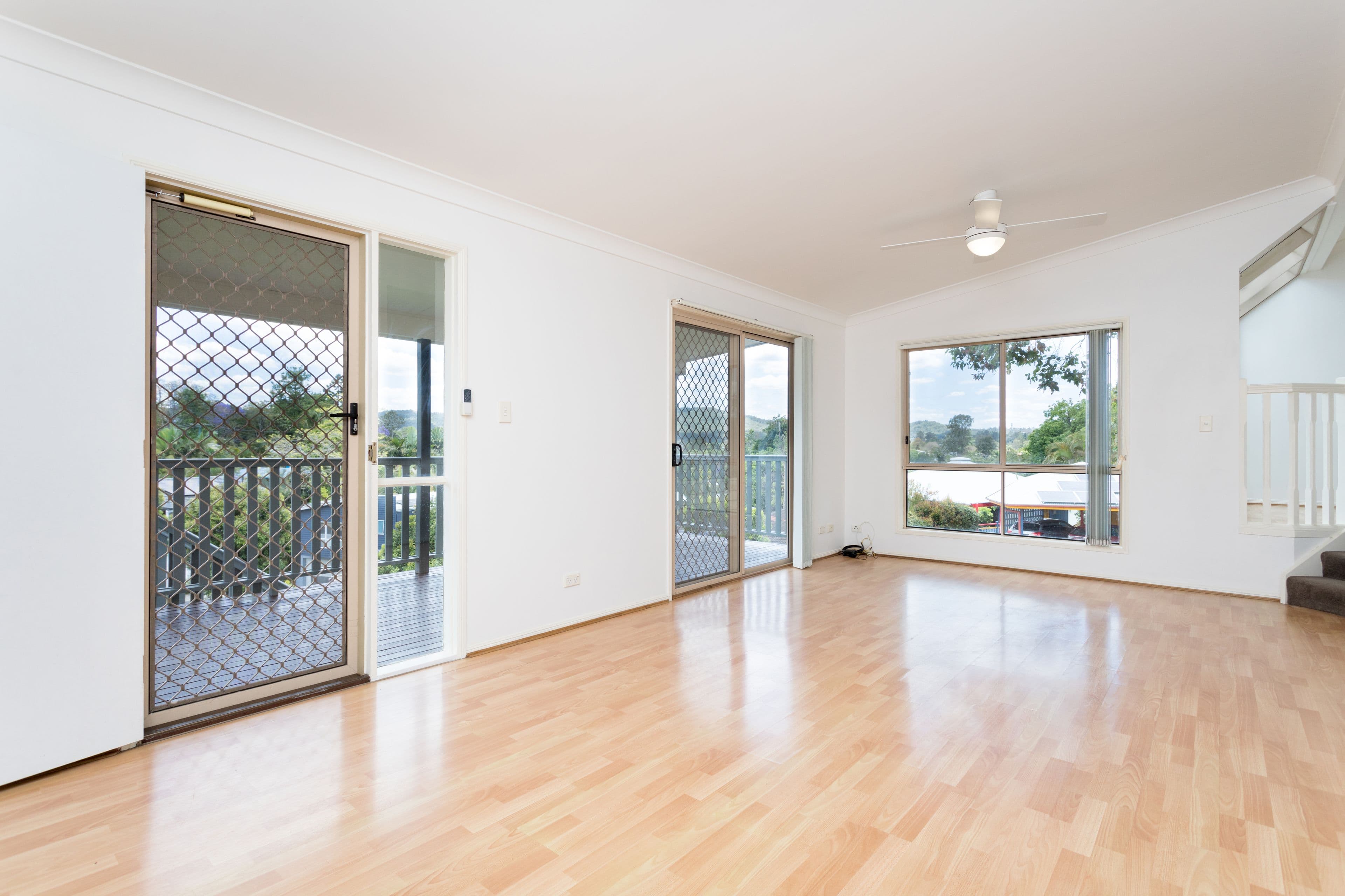 5 Desbet Street, The Gap QLD 4061, The Gap - Thumbnail 6