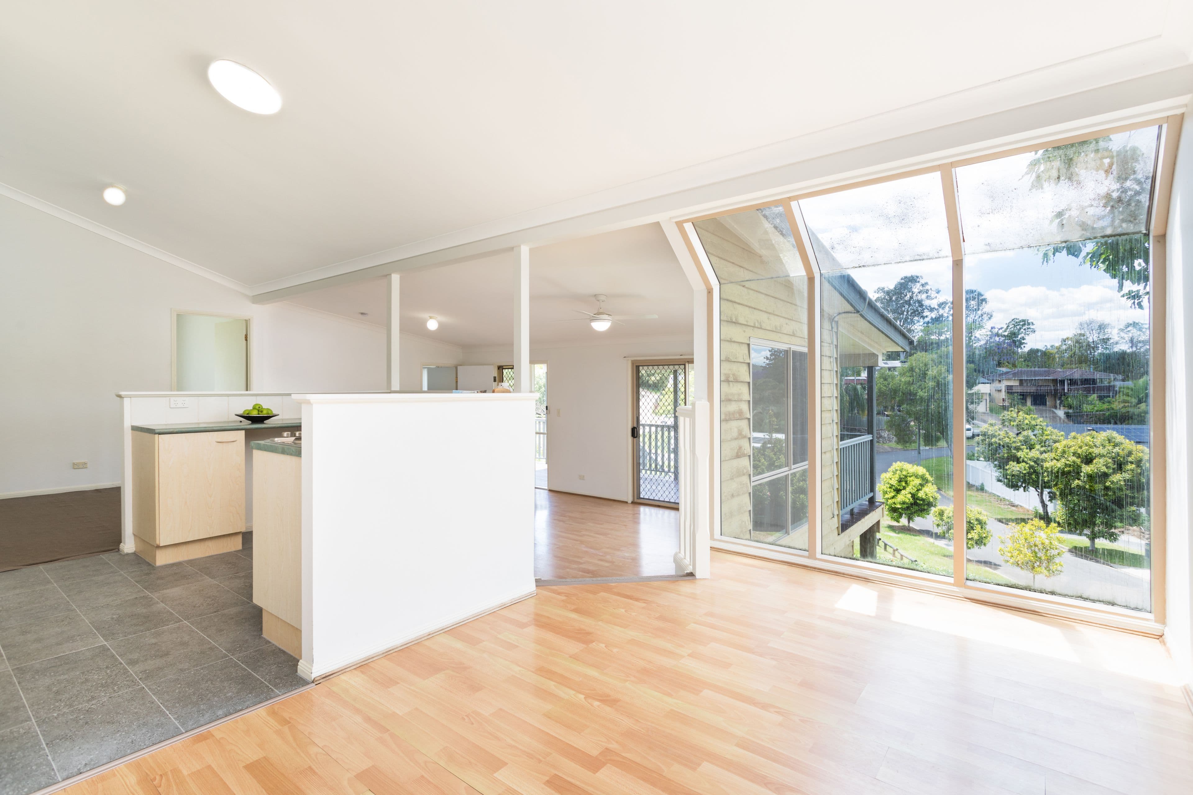 5 Desbet Street, The Gap QLD 4061, The Gap - Thumbnail 7