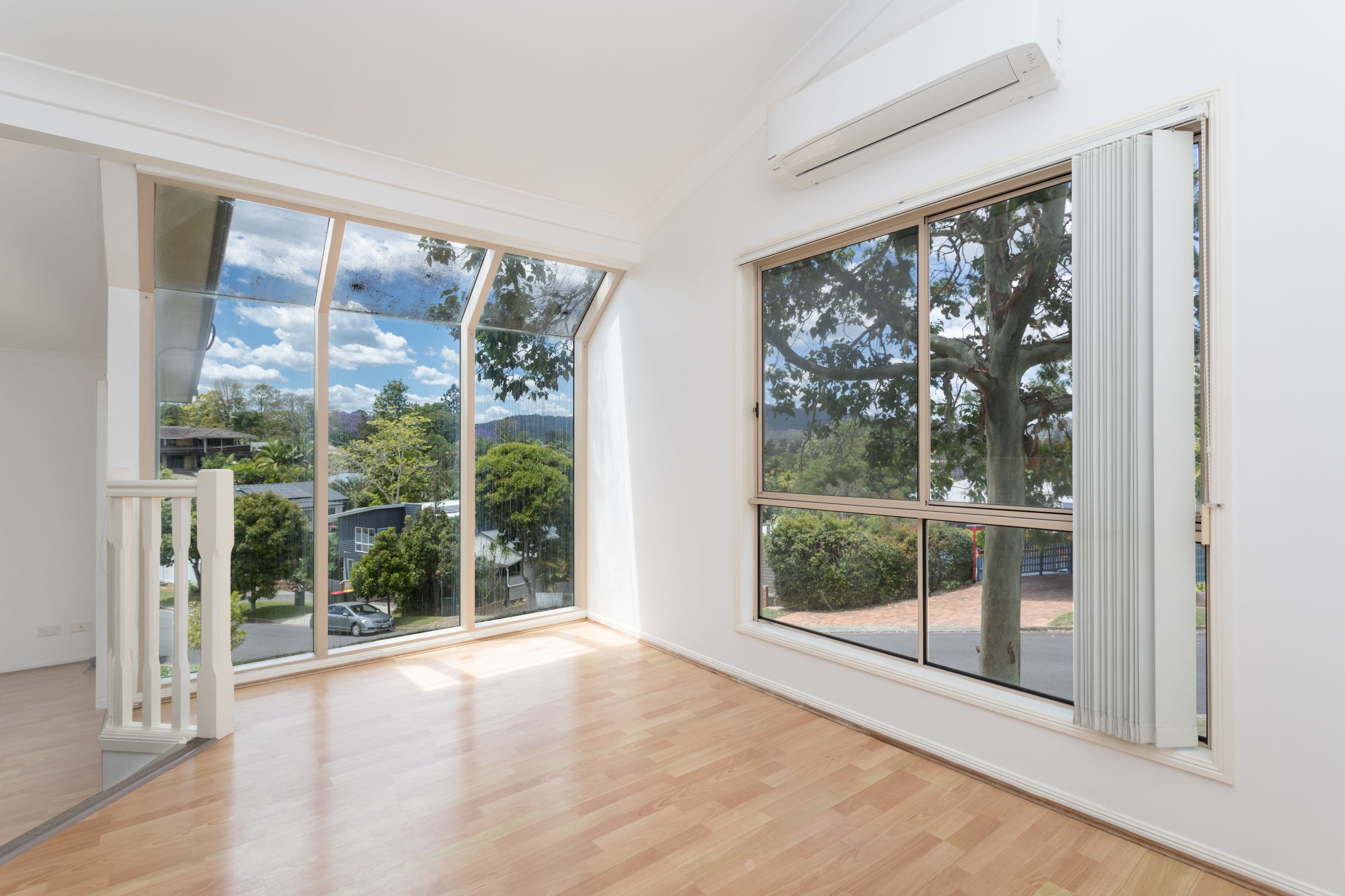 5 Desbet Street, The Gap QLD 4061, The Gap - Thumbnail 8