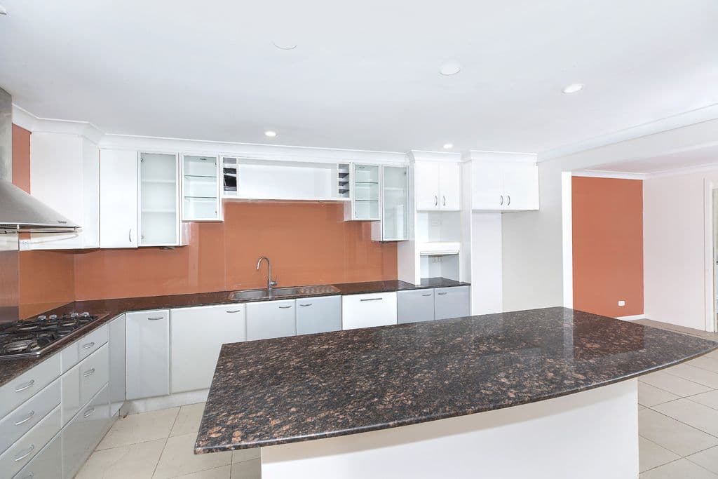 172 The Boulevarde, Toronto NSW 2283, Toronto - Thumbnail 3