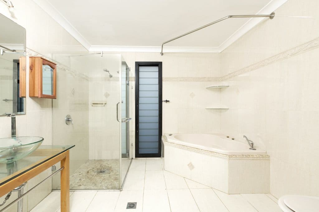 172 The Boulevarde, Toronto NSW 2283, Toronto - Thumbnail 4