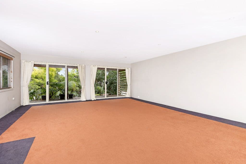 172 The Boulevarde, Toronto NSW 2283, Toronto - Thumbnail 5