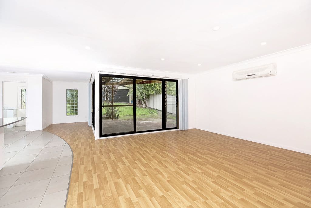 172 The Boulevarde, Toronto NSW 2283, Toronto - Thumbnail 6
