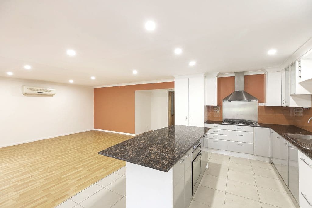 172 The Boulevarde, Toronto NSW 2283, Toronto - Thumbnail 7