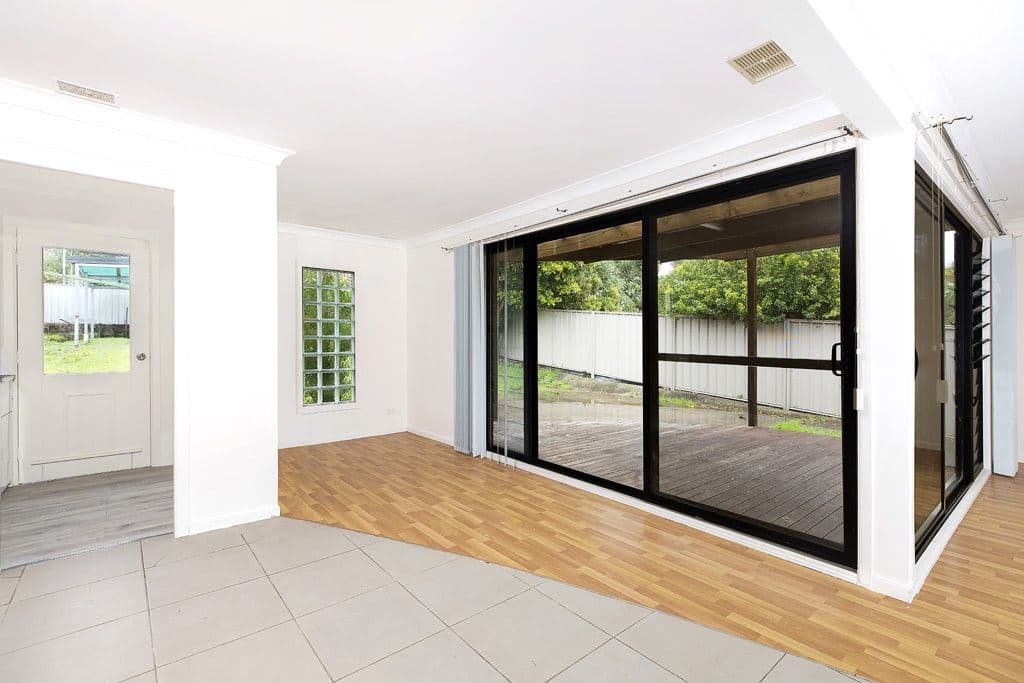 172 The Boulevarde, Toronto NSW 2283, Toronto - Thumbnail 8