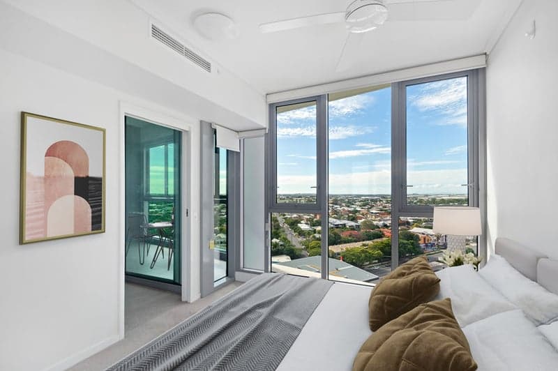 8 Harbour Road, Hamilton - Thumbnail 3